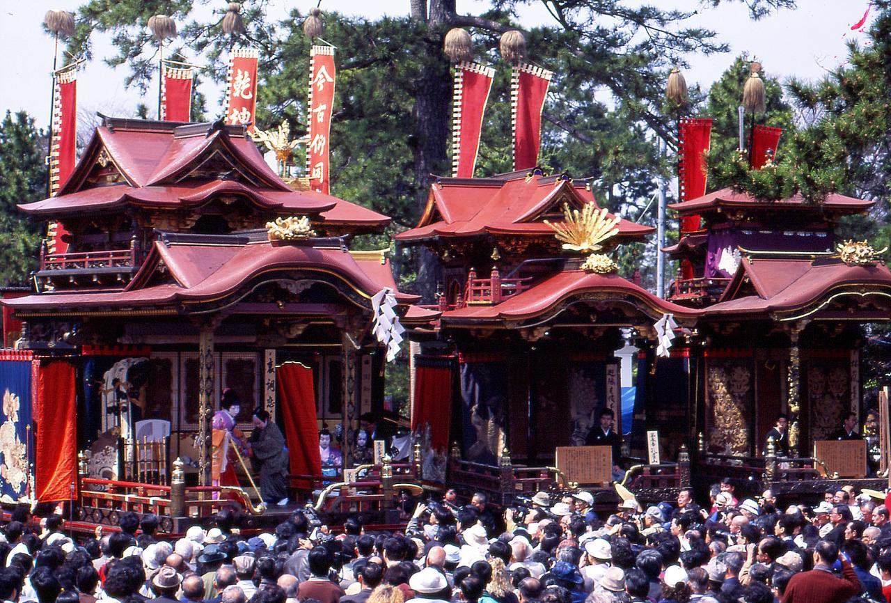 Kitabiwako Hotel Grazie Nagahama  Bagian luar foto