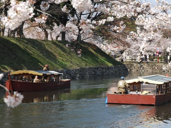 Kitabiwako Hotel Grazie Nagahama  Bagian luar foto